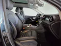 MERCEDES-BENZ GLC 250 Exclusive 4m