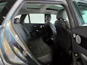 MERCEDES-BENZ GLC 250 Exclusive 4m