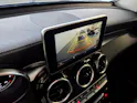 MERCEDES-BENZ GLC 250 Exclusive 4m