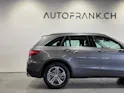 MERCEDES-BENZ GLC 250 Exclusive 4m