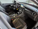 MERCEDES-BENZ GLC 250 Exclusive 4m