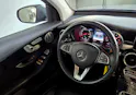 MERCEDES-BENZ GLC 250 Exclusive 4m