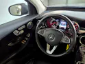 MERCEDES-BENZ GLC 250 Exclusive 4m