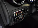 MERCEDES-BENZ GLC 250 Exclusive 4m