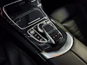 MERCEDES-BENZ GLC 250 Exclusive 4m