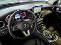 MERCEDES-BENZ GLC 250 Exclusive 4m