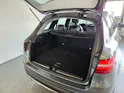 MERCEDES-BENZ GLC 250 Exclusive 4m