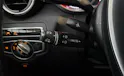 MERCEDES-BENZ GLC 250 Exclusive 4m