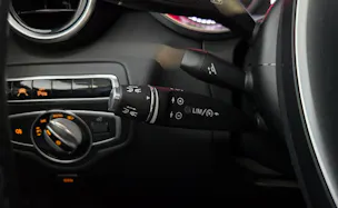 MERCEDES-BENZ GLC 250 Exclusive 4m