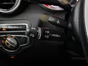 MERCEDES-BENZ GLC 250 Exclusive 4m