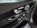 MERCEDES-BENZ GLC 250 Exclusive 4m