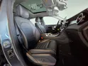 MERCEDES-BENZ GLC 250 Exclusive 4m