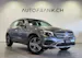 MERCEDES-BENZ GLC 250 Exclusive 4m