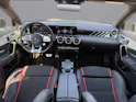 MERCEDES-BENZ CLA 45 S AMG 4matic+
