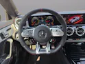 MERCEDES-BENZ CLA 45 S AMG 4matic+