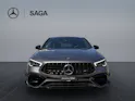 MERCEDES-BENZ CLA 45 S AMG 4matic+