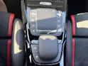 MERCEDES-BENZ CLA 45 S AMG 4matic+
