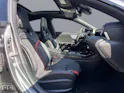 MERCEDES-BENZ CLA 45 S AMG 4matic+