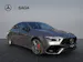 MERCEDES-BENZ CLA 45 S AMG 4matic+