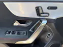 MERCEDES-BENZ CLA 45 S AMG 4matic+