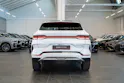 BYD Seal U DM-i Design AWD / Panorama / Head-Up Display / 360 Kamera