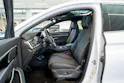 BYD Seal U DM-i Design AWD / Panorama / Head-Up Display / 360 Kamera