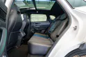 BYD Seal U DM-i Design AWD / Panorama / Head-Up Display / 360 Kamera