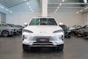 BYD Seal U DM-i Design AWD / Panorama / Head-Up Display / 360 Kamera