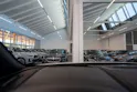 BYD Seal U DM-i Design AWD / Panorama / Head-Up Display / 360 Kamera