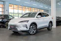 BYD Seal U DM-i Design AWD / Panorama / Head-Up Display / 360 Kamera