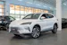 BYD Seal U DM-i Design AWD / Panorama / Head-Up Display / 360 Kamera