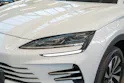 BYD Seal U DM-i Design AWD / Panorama / Head-Up Display / 360 Kamera