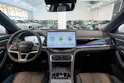 BYD Seal U DM-i Design AWD / Panorama / Head-Up Display / 360 Kamera