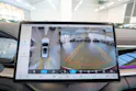 BYD Seal U DM-i Design AWD / Panorama / Head-Up Display / 360 Kamera
