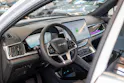 BYD Seal U DM-i Design AWD / Panorama / Head-Up Display / 360 Kamera