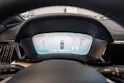 BYD Seal U DM-i Design AWD / Panorama / Head-Up Display / 360 Kamera