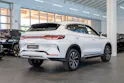 BYD Seal U DM-i Design AWD / Panorama / Head-Up Display / 360 Kamera