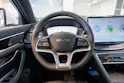 BYD Seal U DM-i Design AWD / Panorama / Head-Up Display / 360 Kamera