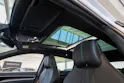 BYD Seal U DM-i Design AWD / Panorama / Head-Up Display / 360 Kamera