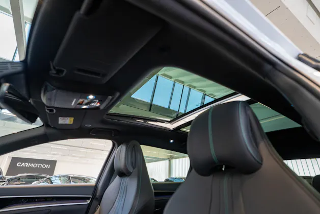 BYD Seal U DM-i Design AWD / Panorama / Head-Up Display / 360 Kamera