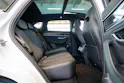 BYD Seal U DM-i Design AWD / Panorama / Head-Up Display / 360 Kamera