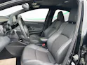 Toyota Yaris 1.5 Pop e-CVT