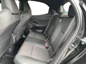 Toyota Yaris 1.5 Pop e-CVT