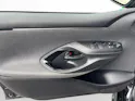 Toyota Yaris 1.5 Pop e-CVT
