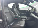 Toyota Yaris 1.5 Pop e-CVT