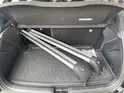 Toyota Yaris 1.5 Pop e-CVT