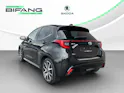 Toyota Yaris 1.5 Pop e-CVT