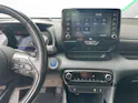 Toyota Yaris 1.5 Pop e-CVT