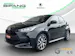 Toyota Yaris 1.5 Pop e-CVT