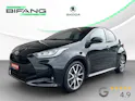 Toyota Yaris 1.5 Pop e-CVT